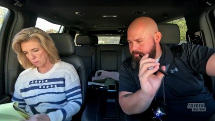 Cold Justice Season 8 Episode 2 – Uncover New Clues in Cold Cases 🔍