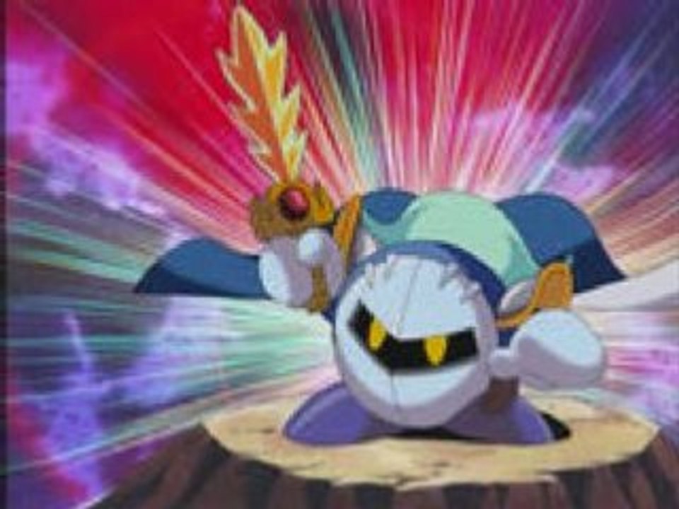 Kirby