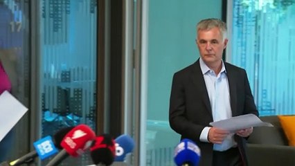 Optus outage 'unlikely' to have contributed to baby boy's death, police say