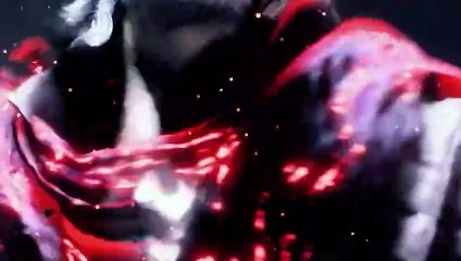 dante#dance#and#fighting#best#edits