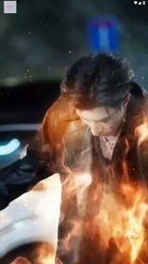 The God Who Loved Me Twice Full Movie Chinese Drama