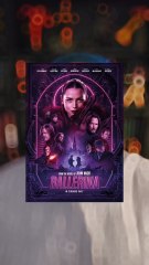 J'ai vu le film Ballerina et je vous donne mon avis.