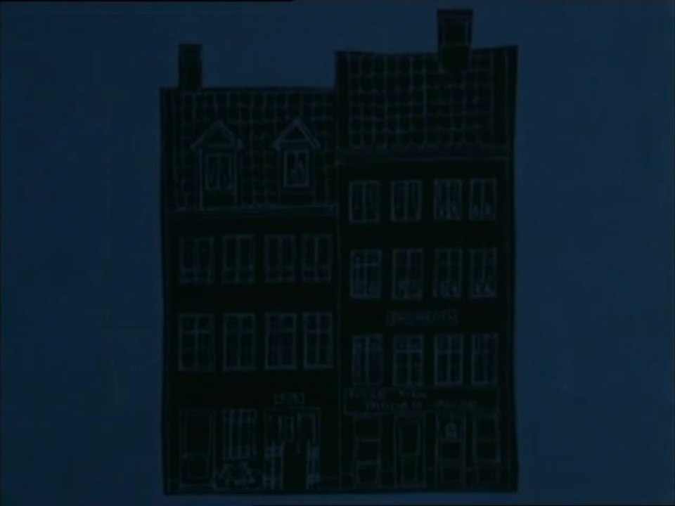 Huset på Christianshavn |S:13|E:1-6|1976| DR