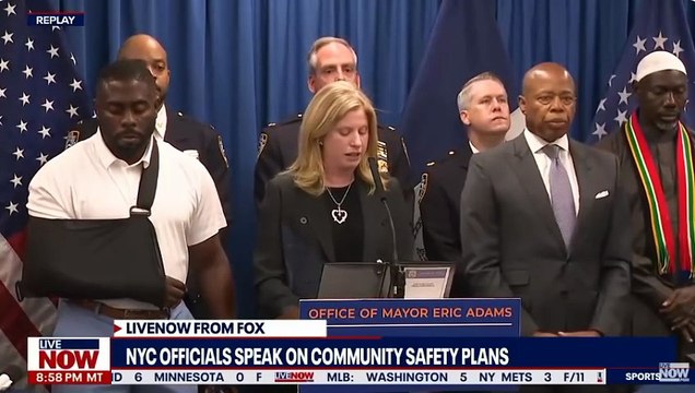 LIVE NEWS 🔴 | FOX 24/7 LIVE STREAM | Breaking News Live Now | The Trending News 10 #news #livenews