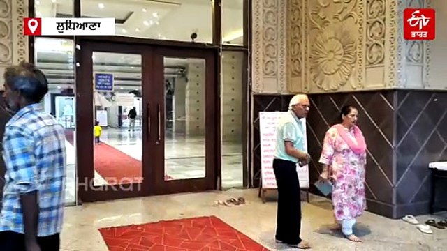 ਭਲਕੇ ਤੋਂ ਸ਼ਾਰਦੀ ਨਵਰਾਤਰੀ ਦਾ ਪਹਿਲਾ ਦਿਨ, ਜਾਣੋ ਇਸ ਵਾਰ ਕਿਸ ਦੀ ਹੋਵੇਗੀ ਦੋ ਦਿਨ ਪੂਜਾ ਅਤੇ ਖੇਤਰੀ ਦਾ ਵੀ ਮਹੱਤਵ