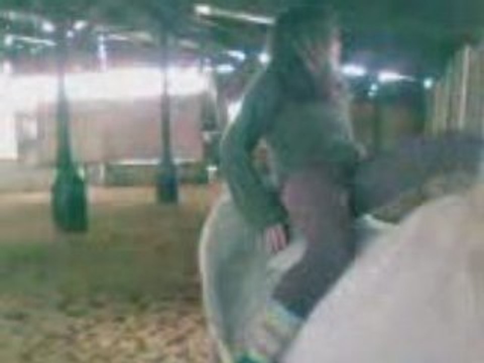 VID006