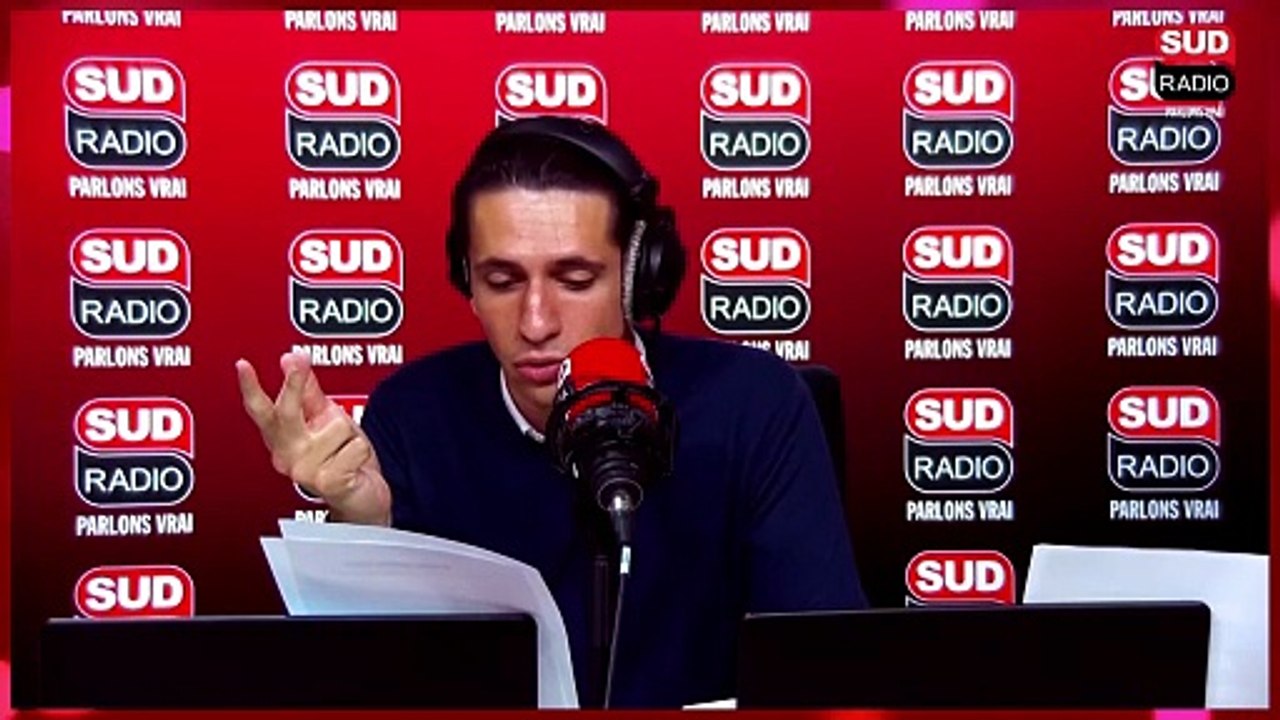 "Vincent, François, Paul… et les autres" (1974)