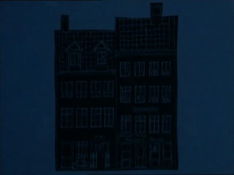 Huset på Christianshavn |S:13|E:2-6|1976| DR