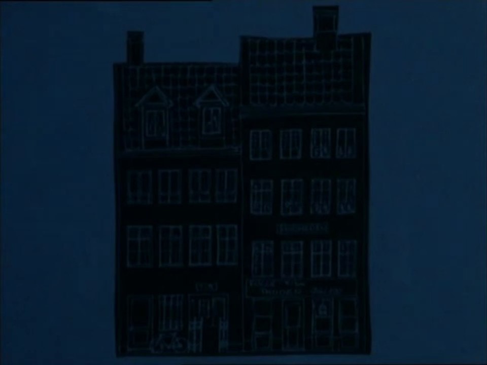 Huset på Christianshavn |S:13|E:2-6|1976| DR
