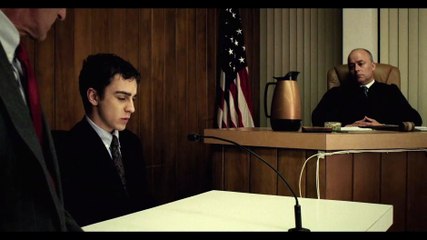 Madtown | movie | 2016 | Official Trailer