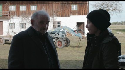 Weissbier im Blut | movie | 2021 | Official Trailer