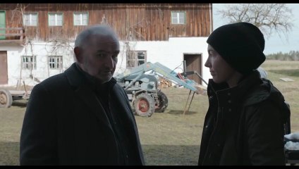 Weissbier im Blut | movie | 2021 | Official Trailer