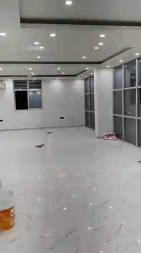 ✨ “Vishal Banquet Hall – Weddings, Parties & Events in Bodh Gaya”