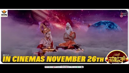 Sakath | movie | 2021 | Official Teaser