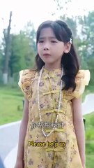 New journey life story #Chinesedrama #Korean #KPOP #bts #anime