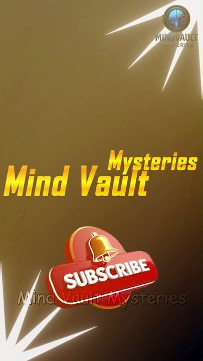 "Make Logo + Subscribe Button For Free"