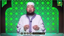 كيف دافع الصديق أبي بكر عن رسولنا ؟ وكيف ندافع عنه ؟ الشيخ محمود المصري
