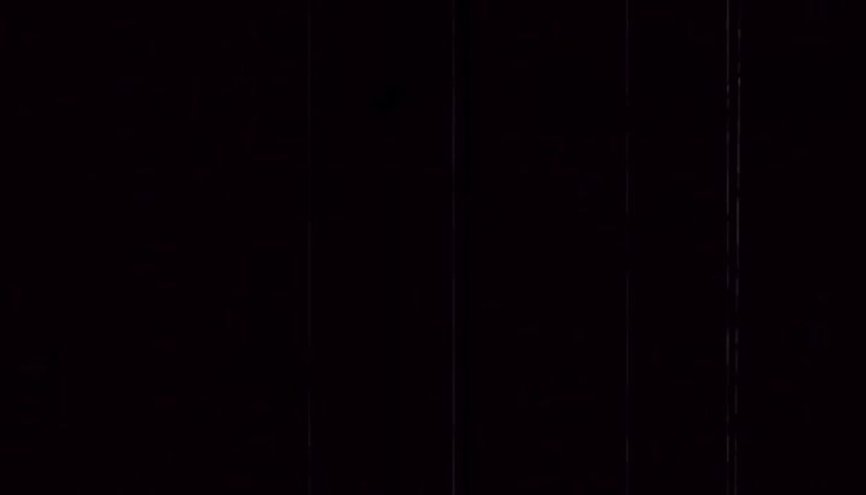 Movie: Headless (2015) pregnant scene #pregnant #babybump #movie #horror