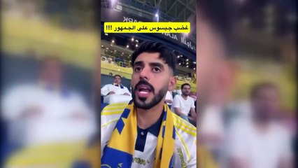 Jorge Jesus çılgına döndü! Protesto sonrası ortalık karıştı