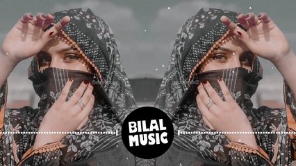 Pashto Wafa Sazz – Tabla Rubab Mix” 👇