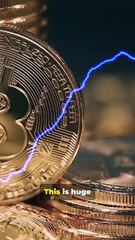 #CryptoETFs #RegulationWave #XRP #Dogecoin #Stablecoins #SEC #UKCryptoPolicy