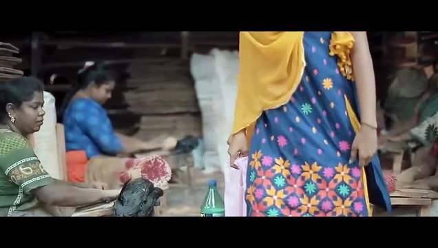 Yaathisai (2025) Hindi Dubbed Full Movie | New South Blockbuster Action Film | Latest South Indian Movie 2025