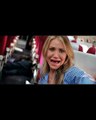 Tom Cruise with Cameron Diaz   Knight And Day (2010) Movie Clips