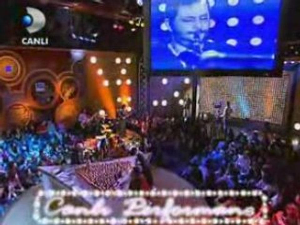 Hüsnü senlendirici -Klarnet music tameni 3leek