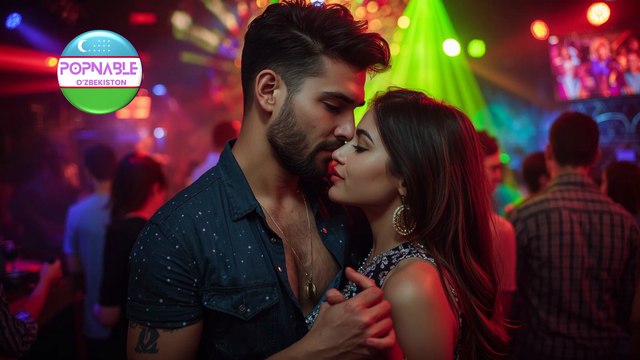 Лучшие Узбекские Песни 2025 🎶 Uzbek Music 2025 🎶 Uzbek Songs MIX 2025