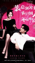 The Cinderella Deception part02