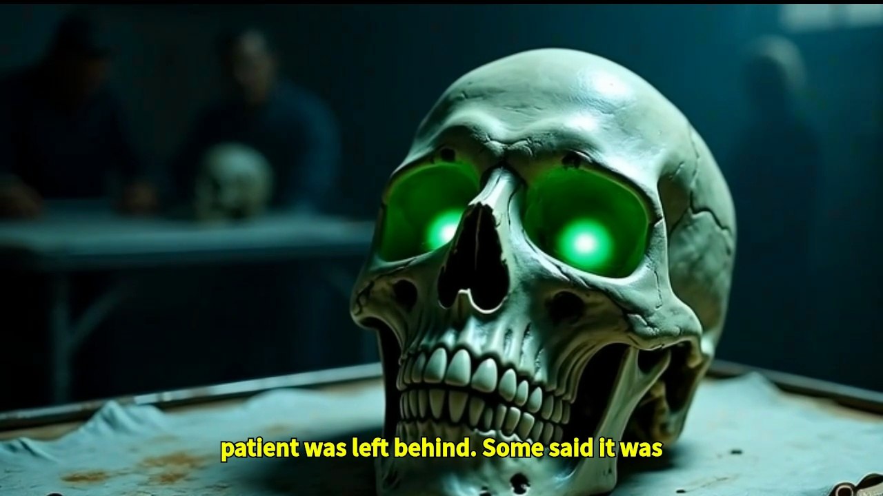 Chilling TRUE Scary Stories That Will Haunt You!