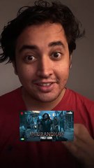 Dhurandhar Wraps Shooting by October 15 — Exciting December Release Ahead! 🎬