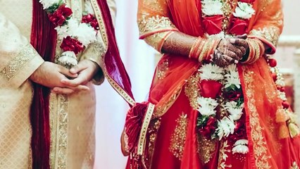Bahana Kabo Na Bhulaiha | Bhojpuri Vivah Geet | Bahin Tohar Ke Kab Na Bhulaiha | Bhojpuri Shaadi Geet 2025