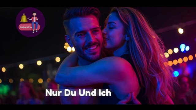 SCHLAGER HITS 2025 🎤 Schlager für Alle - Neue Schlager Hit Mix 2025
