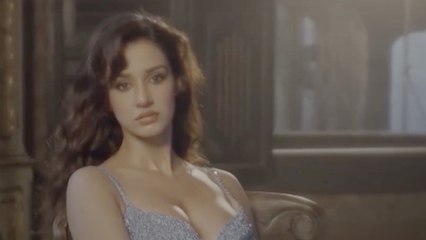 दिशा पाटनी के घर फायरिंग के बाद Mumbai में सुरक्षा बढ़ी