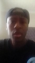 Series 4 Episode 4 - Discipline 😤 #TRM