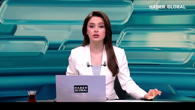 2. el otomobil piyasasında son durum: Faiz oranları düştü, piyasa hareketlendi