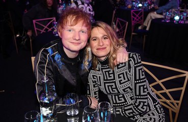 Ed Sheeran rivela il 'vero conflitto' nel matrimonio con Cherry Seaborn