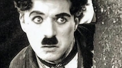 اور وہ باری مسخریاں ہنسی کا گول گپا #comedy #stagedrama #funny #dramachannel #stageplay