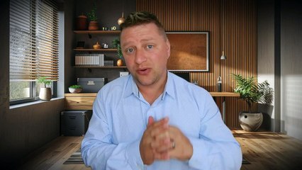 Notchnook vs Alcove | Which macOS platform is Best in 2026