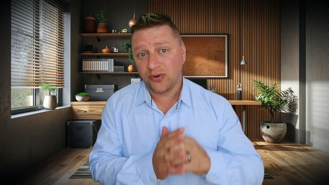 Notchnook vs Alcove | Which macOS platform is Best in 2026