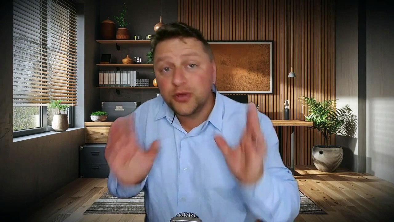 How to Change View Options in Outlook | Outlook Tips 2026