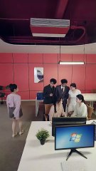 Contrato De Bebé con El Sr. Infértil Drama Chinois