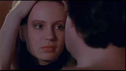 1990 Sexz I Perestroika FULL HOT MOVIE Russian