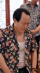 Gangster Lawyer Reborn and Unstoppable Full Chinese Drama