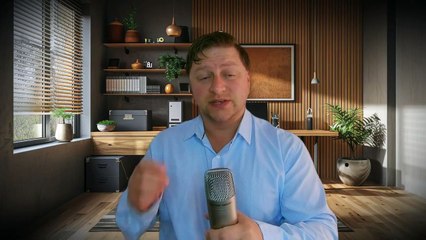 How to Reset KitchenAid Refrigerator Fast! | KitchenAid Tips and Tricks 2026