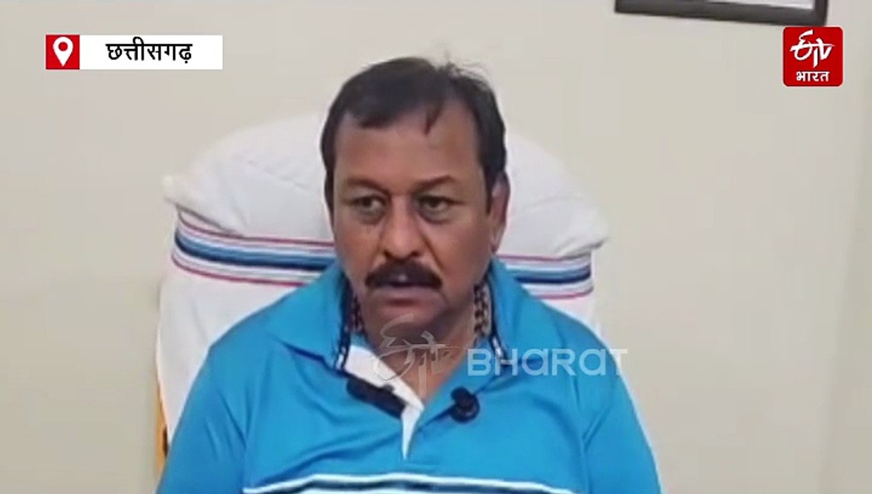 दुर्ग में सांसद खेल महोत्सव का आगाज, हजारों खिलाड़ी हो रहे शामिल