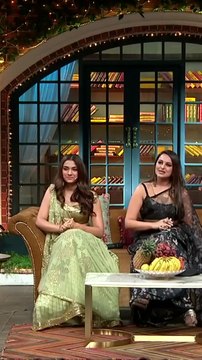 Kapil Sharma’s Best Punchlines – Non Stop Comedy Ride-75