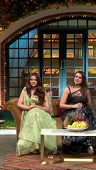 Kapil Sharma’s Best Punchlines – Non Stop Comedy Ride-75