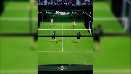 La última locura de Agustín Tapia: una dejada inexplicable que volvió loco a Arturo Coello